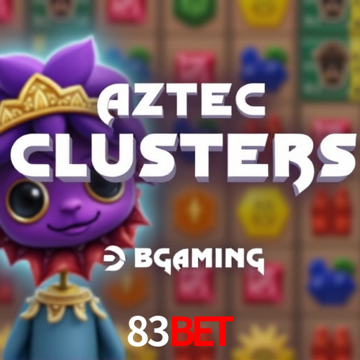 Experiência VIP 83bet