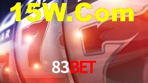 Live Casino 83bet
