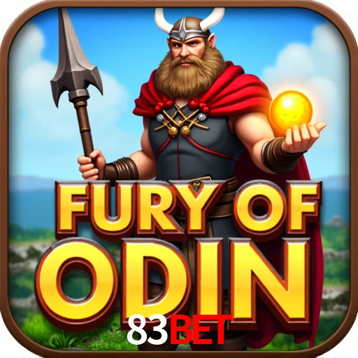 Game Statistics 83bet