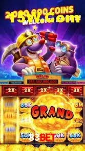 Crash Games Strategies 83bet