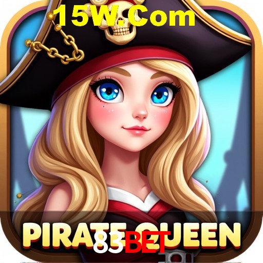 Tennis Betting 83bet