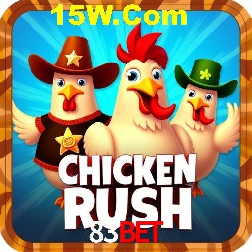 Player Reviews 83bet