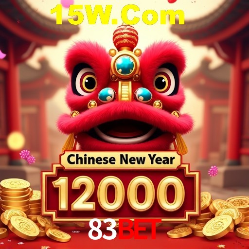 Bonus Features 83bet