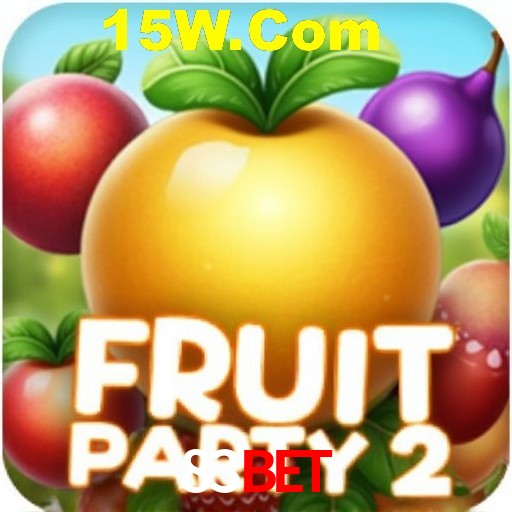 Basketball Betting 83bet