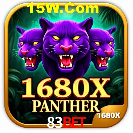 Account Benefits 83bet