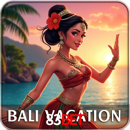 Game Providers 83bet