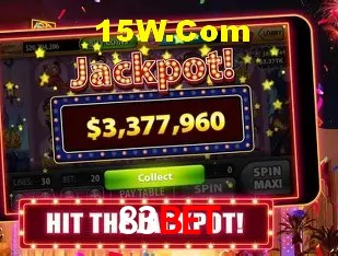 Weekend Specials 83bet