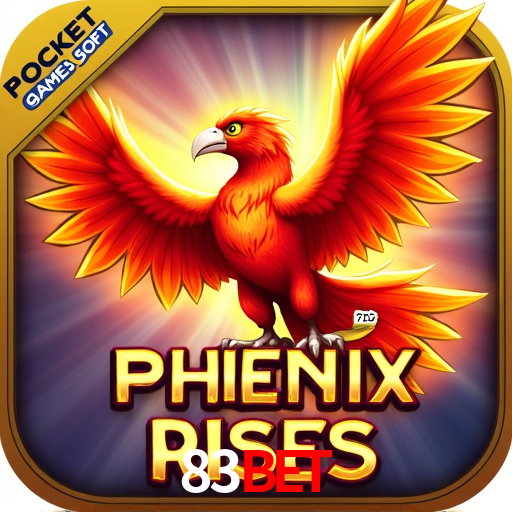 Quick Registration 83bet