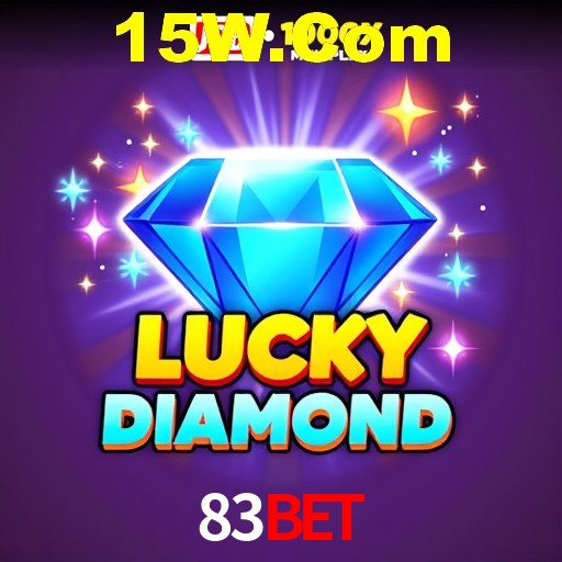 Games Directory 83bet