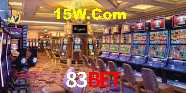 83bet App Interface
