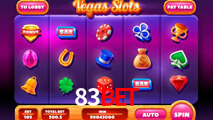 Programa VIP 83bet