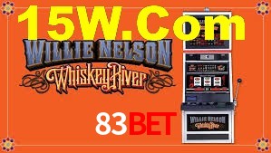 Daily Bonuses 83bet