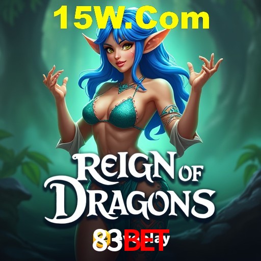 Experiência VIP 83bet