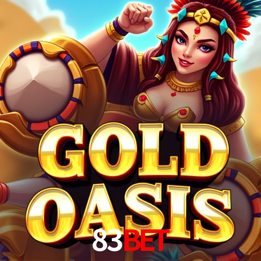 Game Providers 83bet