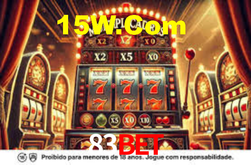 Premium Interface 83bet