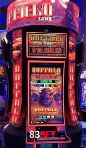 Tournaments 83bet
