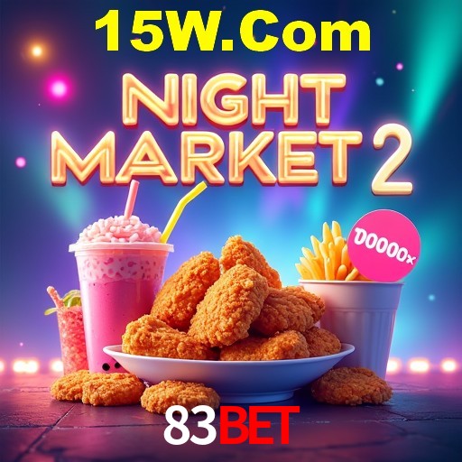 Games Directory 83bet