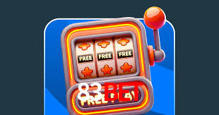 Live Casino 83bet