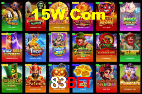Instant EasyPaisa 83bet
