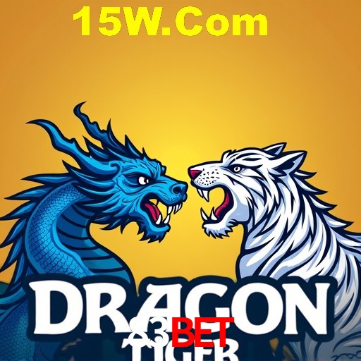Sports Statistics 83bet