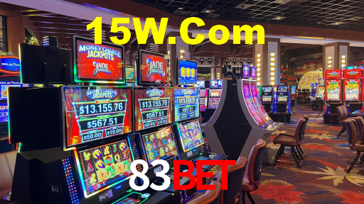 Exclusive Games 83bet