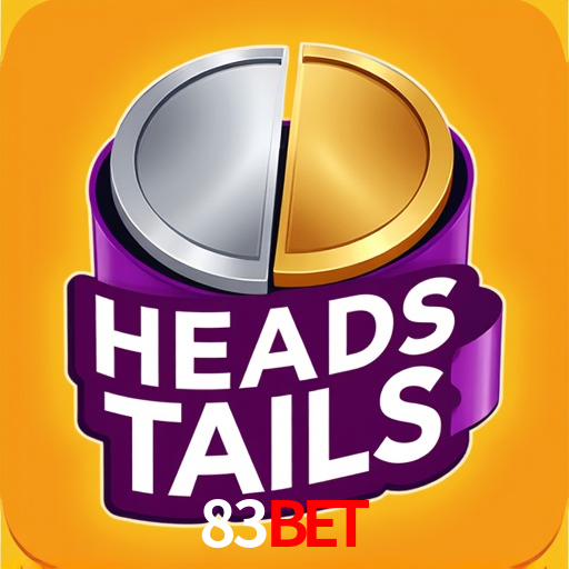 Slot Games 83bet
