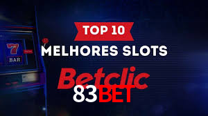Welcome Bonus 83bet